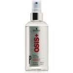 Schwarzkopf Osis Hairbody přípravný sprej před stylingem P (Light Control) 200 ml – Zboží Dáma