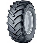 Mitas AC65 600/65-28 147D/150A8 TL – Hledejceny.cz