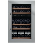 mQuvée WineKeeper 49D – Hledejceny.cz