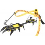 Grivel G14 Cramp-O-Matic – Zboží Mobilmania