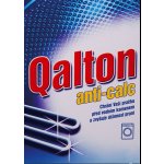 Qalt qalton anti calc 750 g – Zboží Dáma