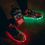 Jägermeister 35% 1,75 l (holá láhev) – Sleviste.cz