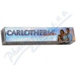 Carlotherm Rodinka pěnivá 100 ml – Hledejceny.cz