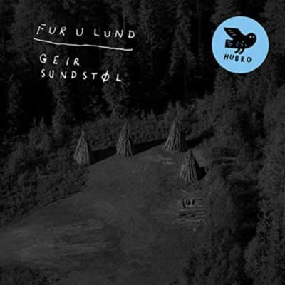 Sundstol Geir - Furulund CD – Hledejceny.cz