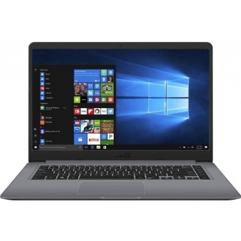 Asus S510UN-BQ148R