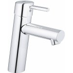 GROHE 23451001 – Hledejceny.cz
