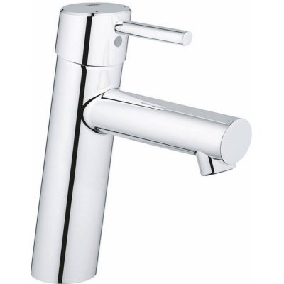 GROHE 23451001 – Hledejceny.cz