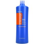 Fanola No Orange šampon na vlasy 1000 ml – Zboží Mobilmania