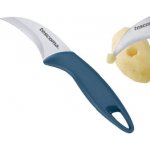 Tescoma Nůž vykrajovací PRESTO 8 cm – Hledejceny.cz