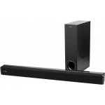 Hyundai SB940B – Zboží Živě