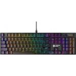 Canyon CND-SKB55-CS – Zboží Živě