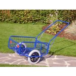 HTI VDP09 KZD-1035_PEV – Zboží Mobilmania