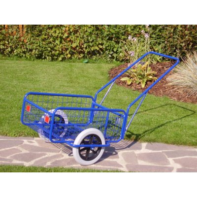 HTI VDP09 KZD-1035_PEV – Zboží Mobilmania