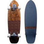 YOW Teahupoo – Hledejceny.cz