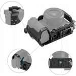 SmallRig for Sony Alpha 6700 4336 – Hledejceny.cz