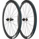 Mavic Cosmic S 42 Disc Centerlock – Zboží Dáma Mavic Cosmic S 42 Disc Centerlock – Zboží Dáma