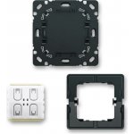ABB 2CKA006710A0014 – Hledejceny.cz