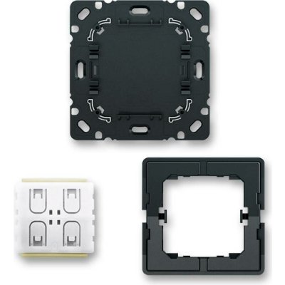 ABB 2CKA006710A0014 – Hledejceny.cz