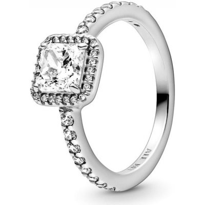 Pandora 198863C01 – Sleviste.cz