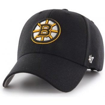 47 Brand MVP Branson NHL Boston Bruins