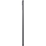 Xiaomi Redmi Pad 2 Wi-Fi 4GB/128GB Graphite Gray – Zboží Živě