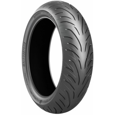 Bridgestone T31 GT 120/70 R17 58W | Zboží Auto