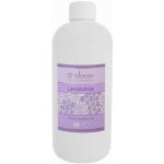 Saloos tělový a masážní olej Levandule 500 ml – Zbozi.Blesk.cz