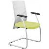 Konferenční židle Mayer židle Prime 251W 03