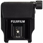 Fujifilm EVF-TL1 Tilt adaptér – Zbozi.Blesk.cz