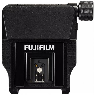 Fujifilm EVF-TL1 Tilt adaptér – Zbozi.Blesk.cz