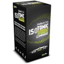 BioTech USA ISOTONIC 400 g