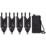 Nash Sada hlásičů Siren R2 Presentation Set 4 Rod – Zboží Dáma