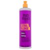 Šampon Tigi Bed Head Serial Blonde Šampon 600 ml