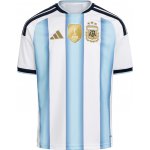 adidas dres Argentina Home 2026 Kids ka8119 – Sleviste.cz