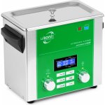 Ulsonix Degas Sweep Puls Proclean 3.0DSP – Zboží Mobilmania