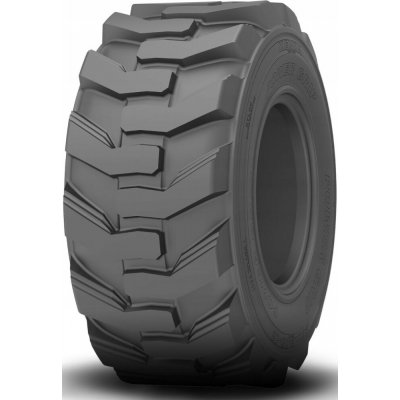 Kenda K395 Power Grip 23x8,5-12 106A2 TL – Hledejceny.cz