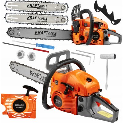 Kraft&Dele KD10613 – Zboží Mobilmania