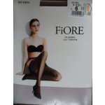 Fiore Lili 20 DEN black – Hledejceny.cz