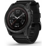 Garmin Tactix 7 PRO Solar Sapphire – Zbozi.Blesk.cz