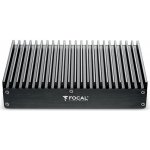 Focal FIT 9.660 – Zboží Mobilmania