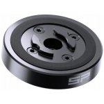 SP Connect Anti Vibration Modul, Black 53135 černá – Hledejceny.cz