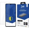 Tvrzené sklo pro mobilní telefony 3mk FlexibleGlass pro Samsung Galaxy A22 5G (SM-A226) 5903108403344