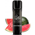 Elf Bar ELFA cartridge 2Pack Watermelon 20 mg – Zboží Dáma