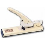 EAGLE TYFST843 – Zboží Živě