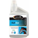 Horse Master Kof Eze 1 l – Hledejceny.cz