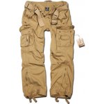 Brandit Royal Vintage khaki – Hledejceny.cz