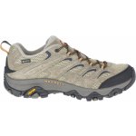 Merrell Moab 3 GTX 036265 – Hledejceny.cz