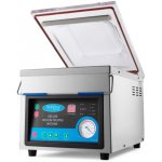 MAXIMA 9300216 – Sleviste.cz