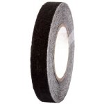 Levior 37280 50 mm x 15 m – Zbozi.Blesk.cz