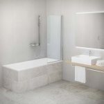 Roth 706-7000000-01-02 – Zbozi.Blesk.cz